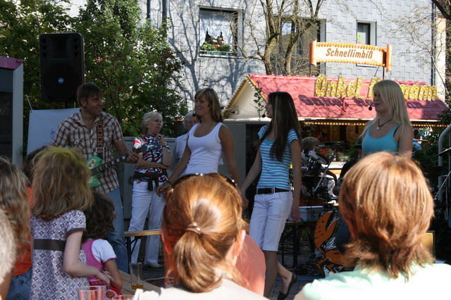 gal/2008/2008 Saitentwist Holzspatz Wortelfest Heisingen 30.08/2008 Saitentwist Holzspatz Wortelfest Heisingen 30.08. 062.jpg